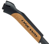 Cork Grip Half_tech.jpg