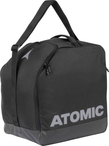 Atomic Boot & Helmet Bag - černá