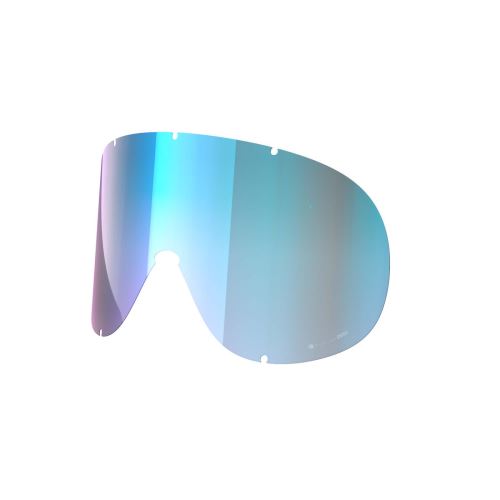 POC Retina Lens - Partly Sunny Blue