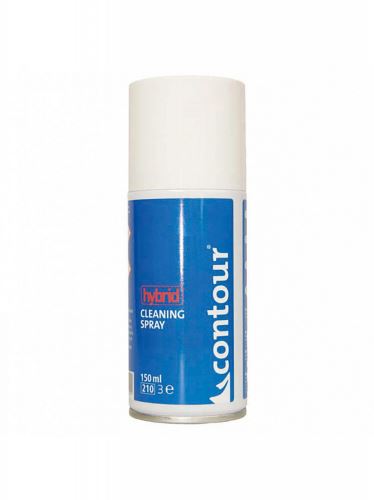 BCA Hybrid Skin Cleaning Spray