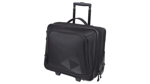 Fischer Business Trolley 40L