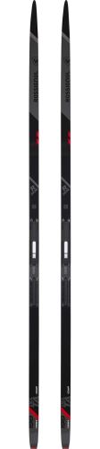 Rossignol Delta Comp R-Skin Stiff IFP + R-Classic