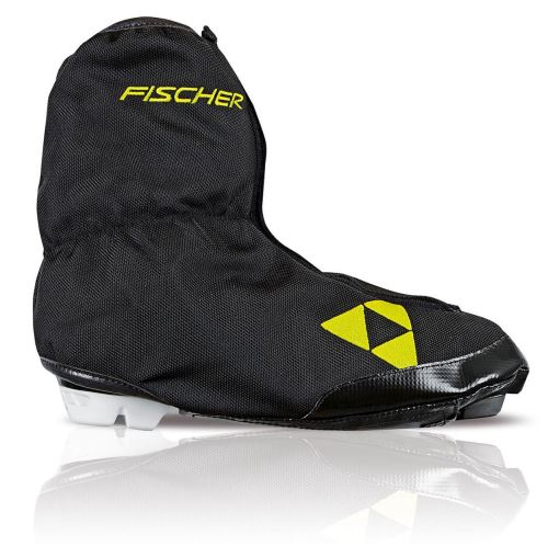 Fischer Bootcover Arctit