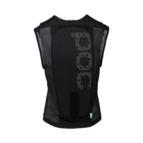 POC Spine VPD Air Vest - Slim Fit - černá