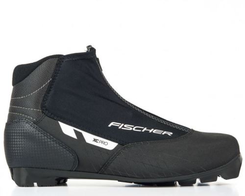 Fischer XC Pro