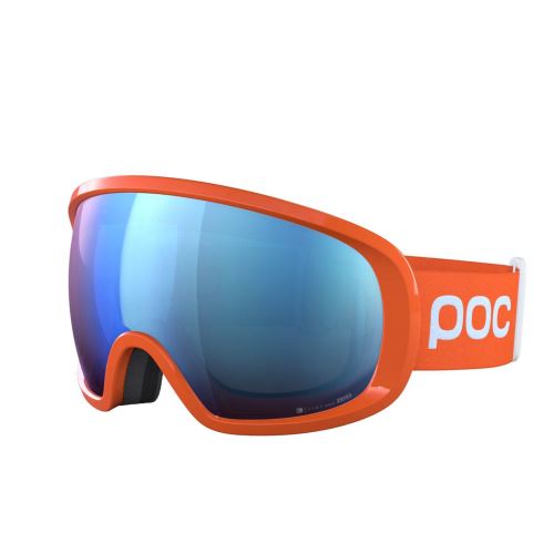 POC Fovea Clarity Comp +