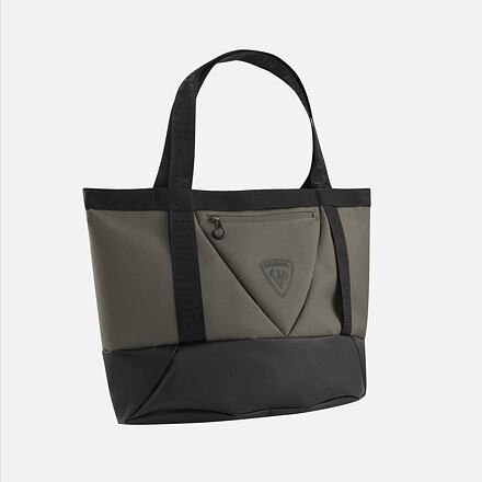 Rossignol Tote Bag 30L - zelená