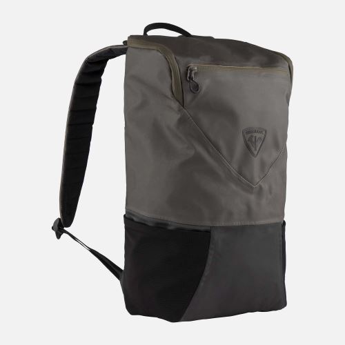 Rossignol Commuters Bag 15L - zelená