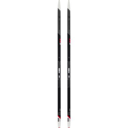 Rossignol Delta Sport Skating IFP