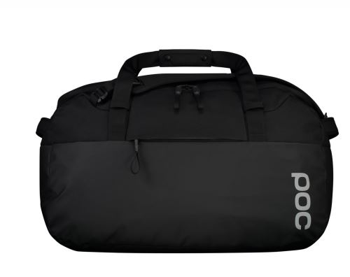 POC Duffel 80L