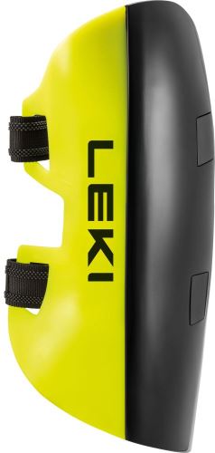 Leki Shin Guard 4Race Junior