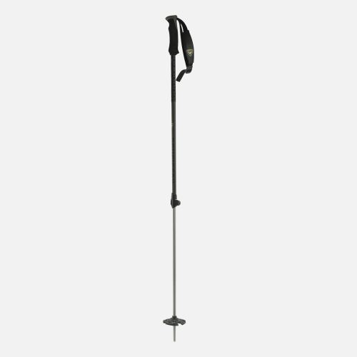 Rossignol Adjustable BC 100 090-150cm