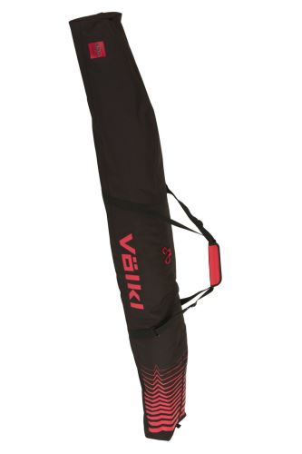 Völkl Race Double Ski Bag 195 cm 195cm