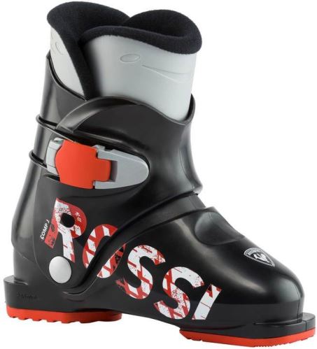 Rossignol Comp J1