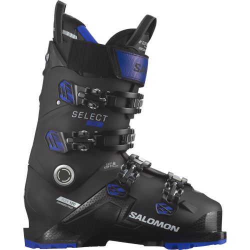 Salomon Select HV 120 GW - černá