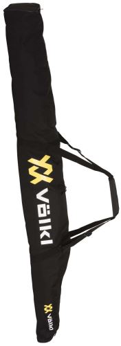 Völkl Classic Single Ski Bag 175 cm 175cm