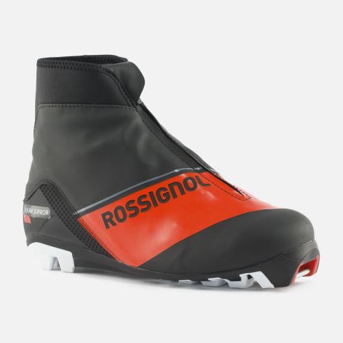 Rossignol X-IUM J Classic