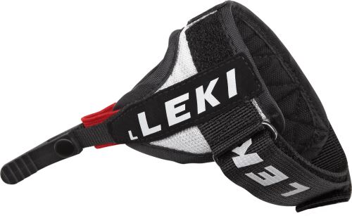 Leki Trigger 1 V2 Strap S/M/L