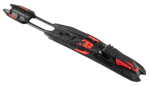 Rossignol Race Pro Skate IFP