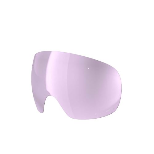 POC Fovea Lens - Cloudy Violet