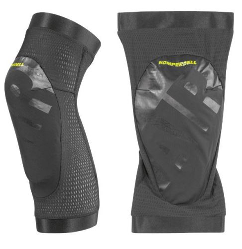 Komperdell Flex Protector Knee AIR