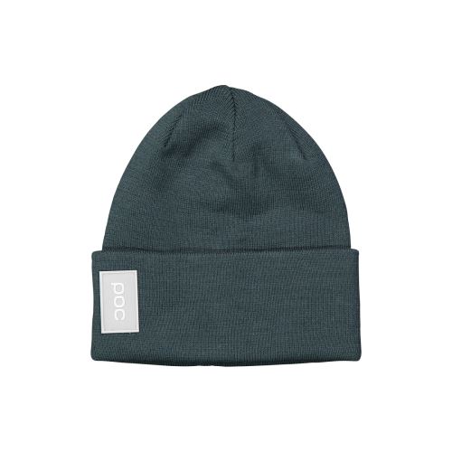 POC Pure Beanie - modrá