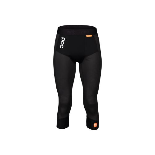 POC Resistance Layer Tights