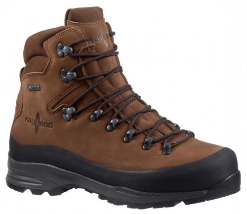 Kayland Globo GTX - brown