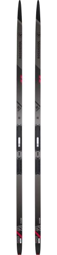 Rossignol Delta Course R-Skin IFP + R-Classic