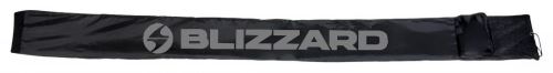 Blizzard Ski Bag for crosscountry - 210 cm 210cm