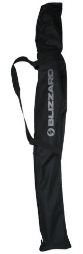 Blizzard Ski Bag for 1 Pair - 160-180 cm 180cm