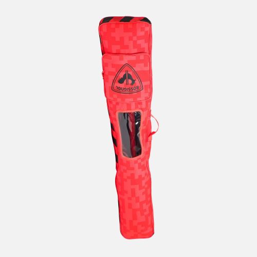 Rossignol Nordic Riffle Bag