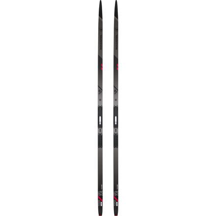 Rossignol Delta Course R-Skin IFP