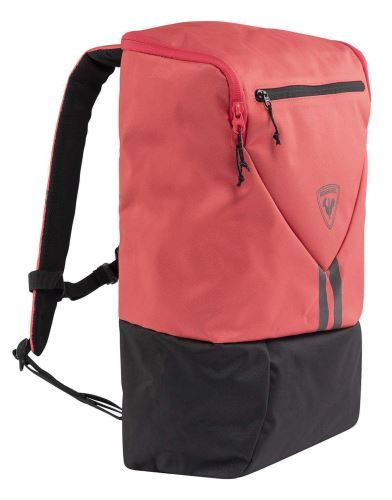 Rossignol Commuters Backtoschool 20L - růžová