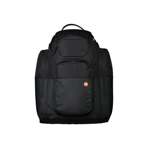 POC Race Backpack 70L - černá