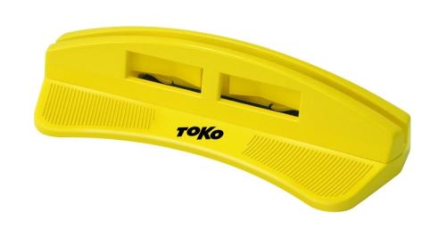 TOKO Scarper Sharpener Worldcup