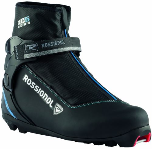 Rossignol XC-5 FW