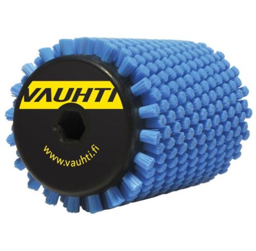 Vauhti Roto Nylon Brush