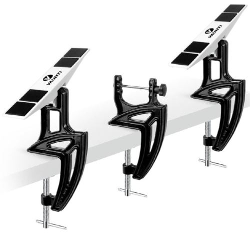 Vauhti Ski Vise Nordic