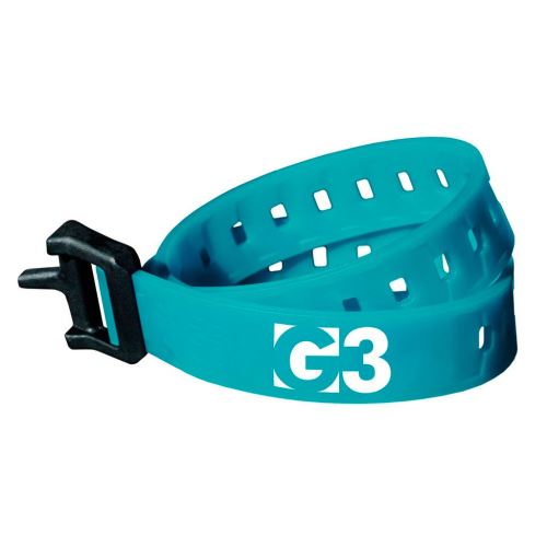 G3 Tension Strap 400mm - teal