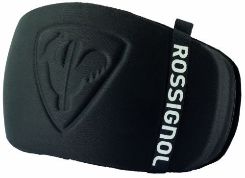 Rossignol Lense Case