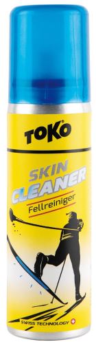 TOKO Skincleaner - 70ml