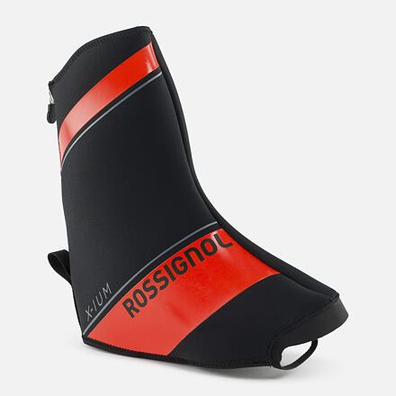 Rossignol Overboot