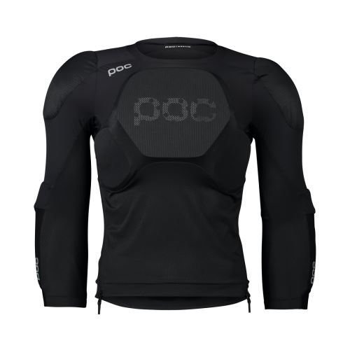 POC Oseus VPD Jacket