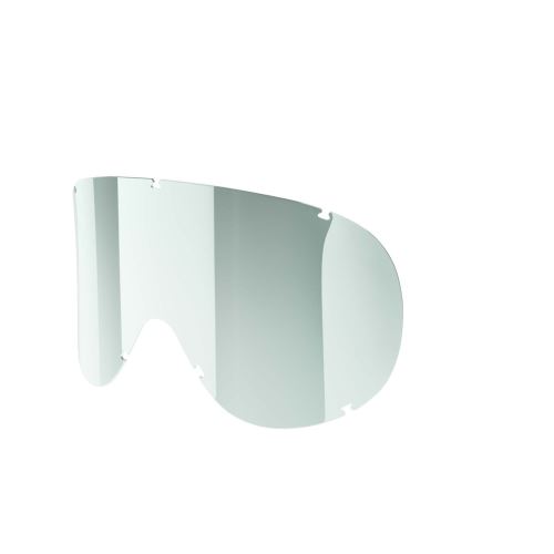 POC Retina Lens - Clear