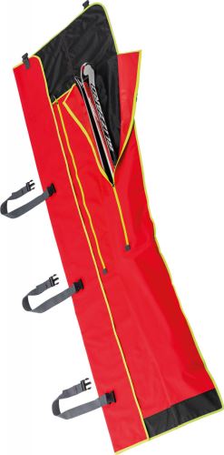 Leki Alpine Ski Wrap Bag