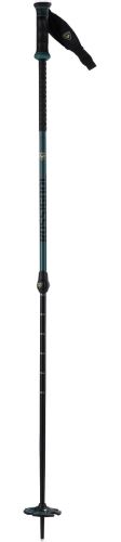 Rossignol Escaper Telescopic Safety 110-135cm