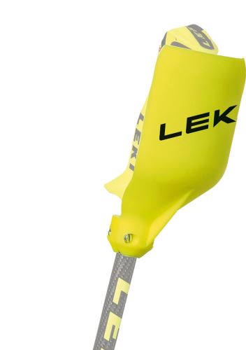 Leki Gate Guard Open