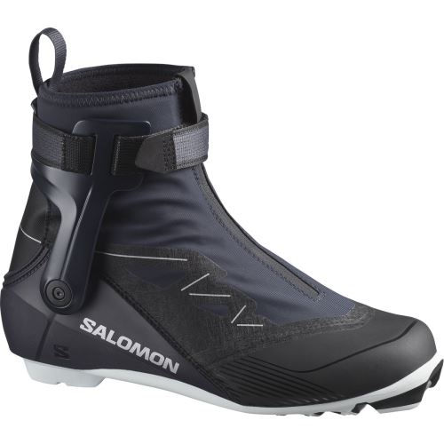 Salomon R/Prolink