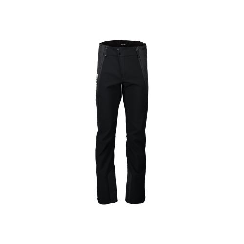 POC Frisson Pant